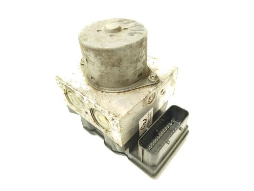 ABS pump MINI MINI Convertible (R57) | BP36436303M43 - Image 2