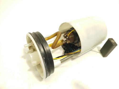 Used Fuel pump Fuel pump SEAT IBIZA IV SC (6J1, 6P5) 1.4 (85 hp) 26595714 26595714