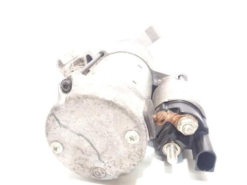 Starter BMW X3 (G01, F97, G08)  | BP13634366M8 