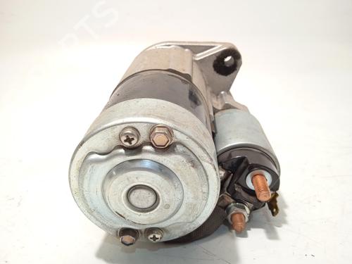 Startmotor MAZDA CX-3 (DK) 2.0 SKYACTIV-G | BP30335661M8 - Image 4