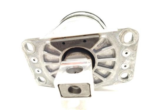 Engine mount PORSCHE 911 Convertible (992) 3.8 Turbo S (992650) | BP24398273M89 - Image 4