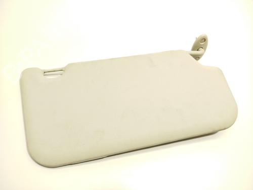 Left sun visor FORD C-MAX II (DXA/CB7, DXA/CEU) 1.5 TDCi | BP32165480I1 - Image 3
