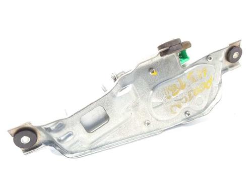 Rear wiper motor SUBARU IMPREZA Hatchback (GR, GH, G3) 2.0 D AWD | BP7025109M102 