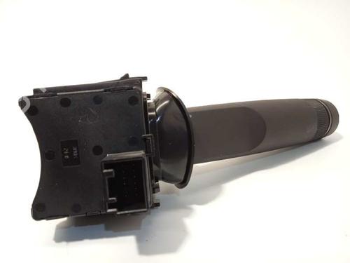 Headlight switch OPEL CORSA E (X15) | BP7193778I24 - Image 4