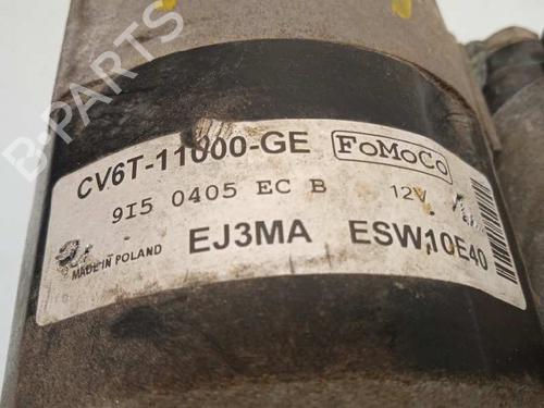 Starter FORD FOCUS III  | BP11029692M8 