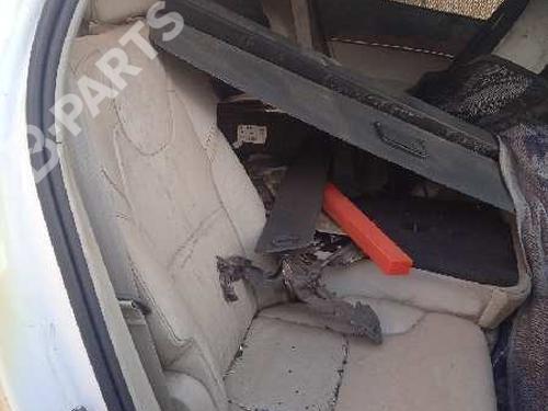 Front left exterior door handle VOLVO XC90 II (256)  | BP10492168C128  - Image 17