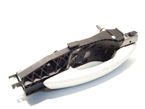 front-left-exterior-door-handle-audi-a1-sportback-gba-35-tfsi-noref-2018-8286785 main image