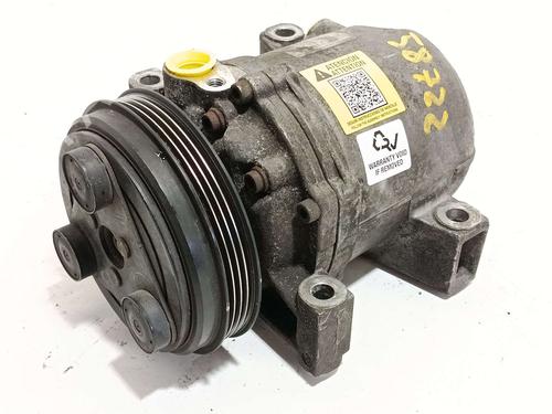 ac-compressor-subaru-impreza-saloon-gd-1999-2000-2001-2002-2003-2004-2005-2006-2007-2008-2009-37793308 main image