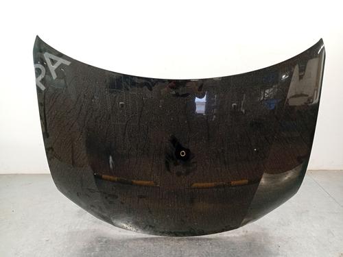 Used Hood Hood MITSUBISHI OUTLANDER II (CW_W) 2.2 DI-D 4WD (156 hp) 32977950 32977950