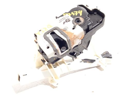 Used Rear left lock Rear left lock 32184304 32184304