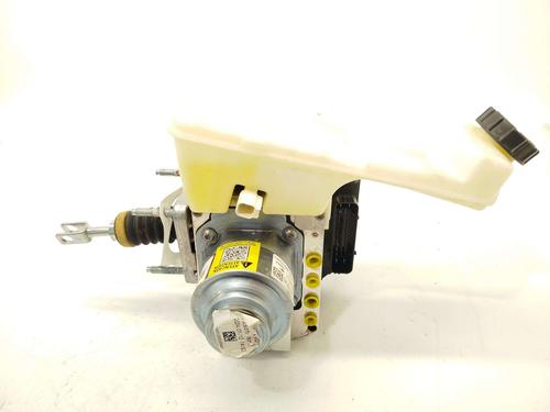 ABS pump FORD FOCUS IV (HN) 1.0 EcoBoost mHEV | BP38410159M43 - Image 3