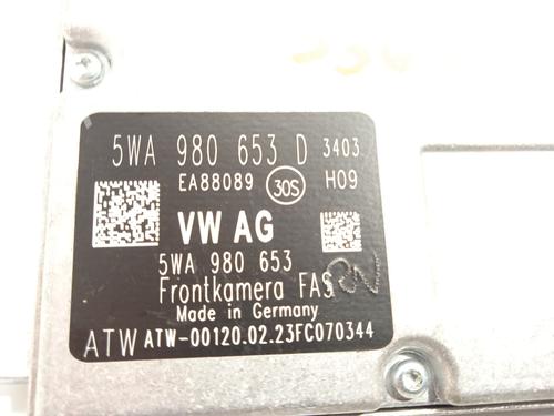 Electronic module CUPRA FORMENTOR (KM7, KMP) | BP18145294M83