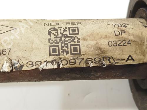 Right front driveshaft DACIA SANDERO III 1.0 TCe 90 | BP36159567M39 - Image 4