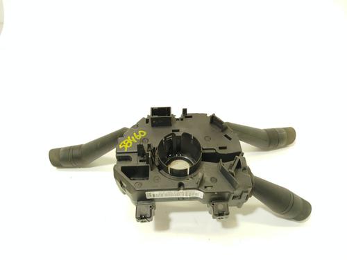 Steering column stalk OPEL COMBO Box Body/MPV (X12) 1.3 CDTI (B05) | BP36533394I23 - Image 5