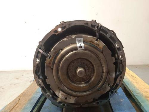 Gearbox MERCEDES-BENZ GLE (W166) 350 d 4-matic (166.024) | BP26207736M3 - Image 2