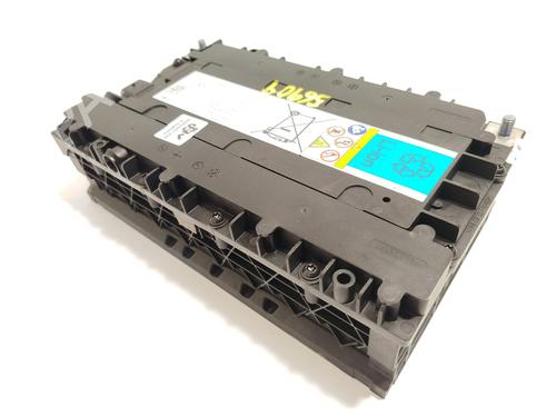 Battery FORD PUMA (J2K, CF7) | BP30058051E11