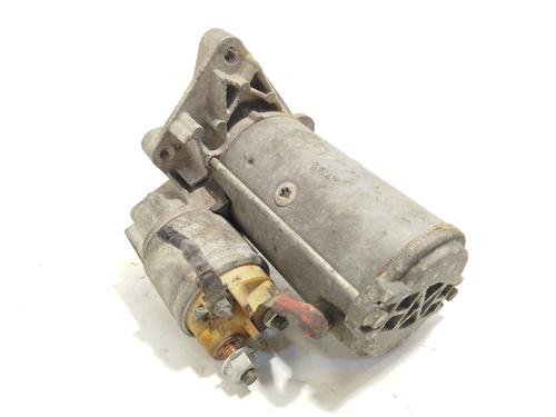 Starter RENAULT MASTER III Van (FV) 2.3 dCi 125 FWD (FV0C, FV0D, FV0G, FV0H, FV0J, FV0K,... | BP27360884M8 - Image 3