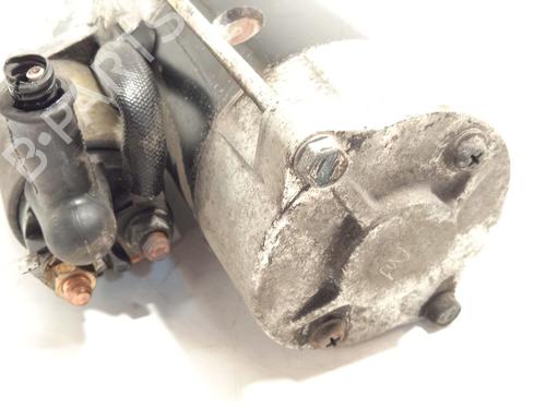 Starter NISSAN PATHFINDER III (R51)  | BP18720493M8 