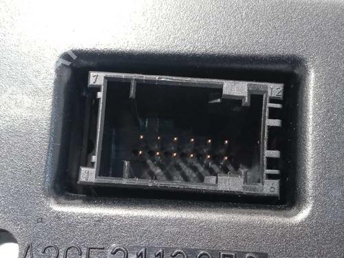 Electronic module BMW 5 (E60) 520 d | BP10936359M83 