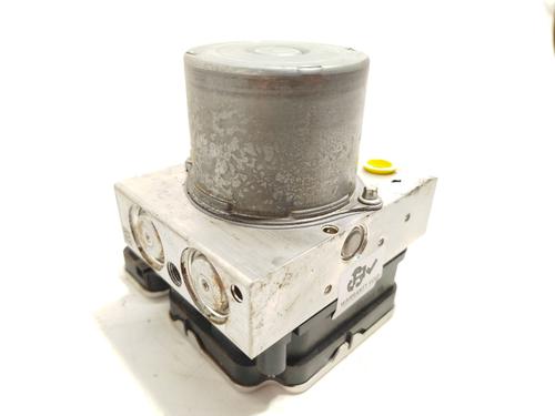 ABS pump AUDI A4 B9 Avant (8W5, 8WD) 30 TDI Mild Hybrid | BP28538408M43
