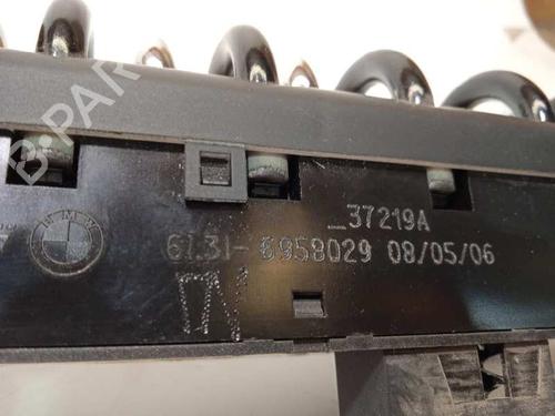 Switch MINI MINI (R50, R53) One | BP13296741I30