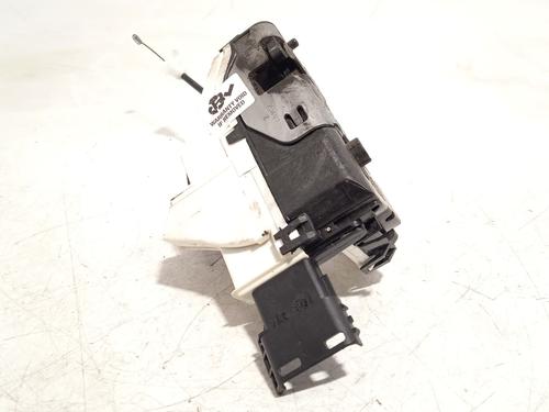 Used Front right lock Front right lock 32227777 32227777