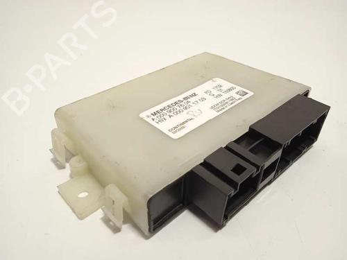 Used Electronic module Electronic module 6952360 6952360