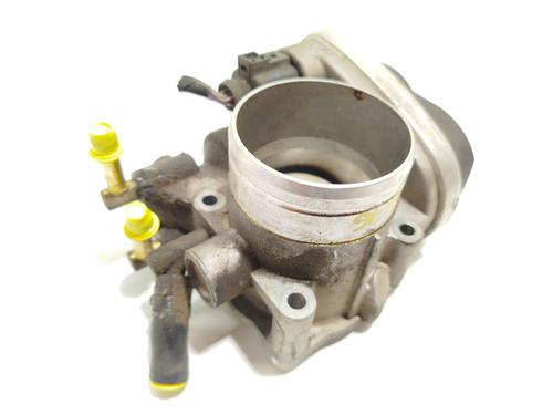 Throttle body VW JETTA III (1K2) 1.6 | BP23191205M82 