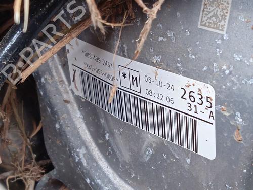 Intercooler SEAT IBIZA V (KJ1, KJG) 1.0 TSI | BP36431653M30 - Image 29