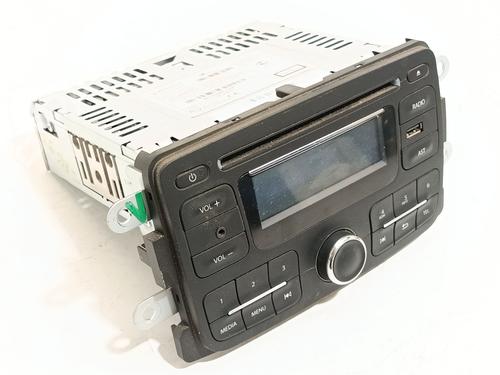 BP37261338E6 main image