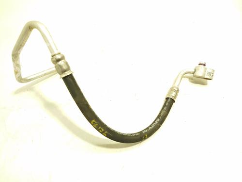 AC pipe AUDI A1 Sportback (GBA) 30 TFSI | BP31990816M126