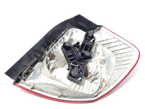 Left taillight BMW 1 (E87) 116 i | BP16565933C34 