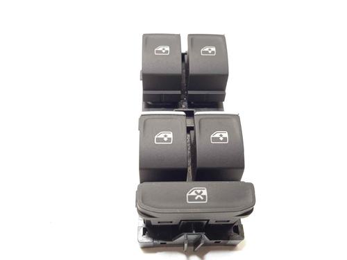 Left front window switch VW ARTEON (3H7, 3H8) | BP16659075I27 - Image 3