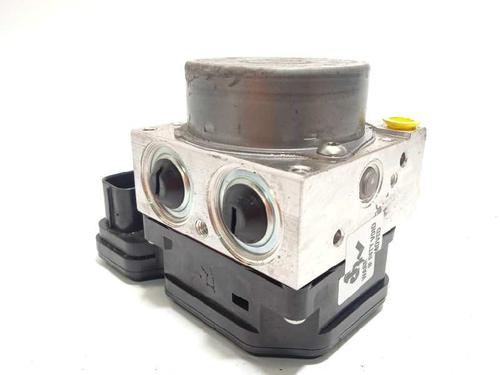 ABS pump TOYOTA COROLLA Hatchback (_E21_, _EA1_, _EH1_)  | BP13054501M43 