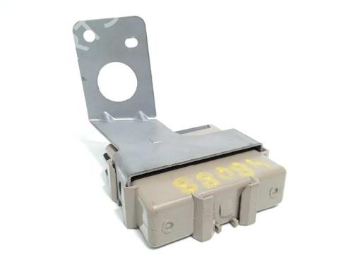 Electronic module SUBARU LEGACY IV Estate (BP) 2.0 D AWD (BPD) | BP10173276M83