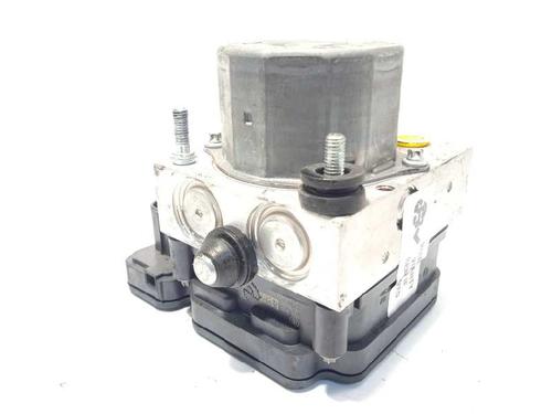 ABS pump OPEL CORSA E (X15)  | BP9534326M43 