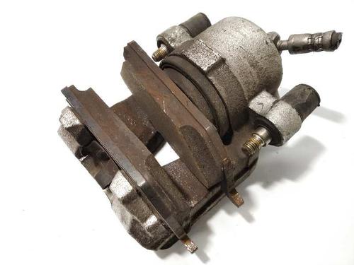 Right front brake caliper SEAT ARONA (KJ7, KJP) 1.0 TSI | BP11561996M104