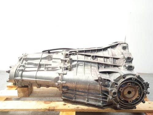 Gearbox PORSCHE MACAN (95B) 3.0 S Diesel | BP16065412M3 - Image 3