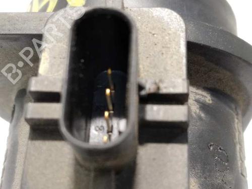 Mass air flow sensor SEAT IBIZA IV SC (6J1, 6P5) 1.2 TDI | BP8899804M95 