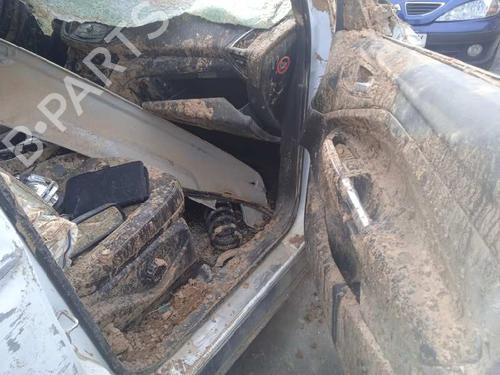 AC compressor FORD KUGA II (DM2)  | BP16887854M34  - Image 21