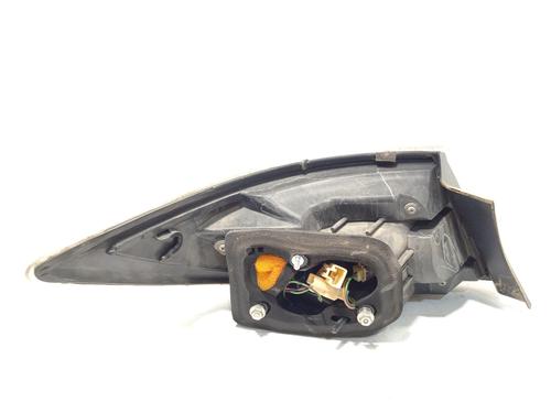 Right taillight MAZDA 6 Saloon (GH) 2.0 MZR-CD (GH14) | BP25624283C35 - Image 4