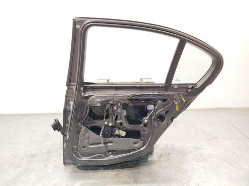 Dør højre bagtil BMW 3 (E90) 320 d | BP32666985C5  - Image 6