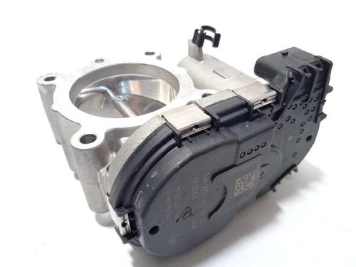 Throttle body MERCEDES-BENZ GLC Coupe (C253)  | BP12257140M82 