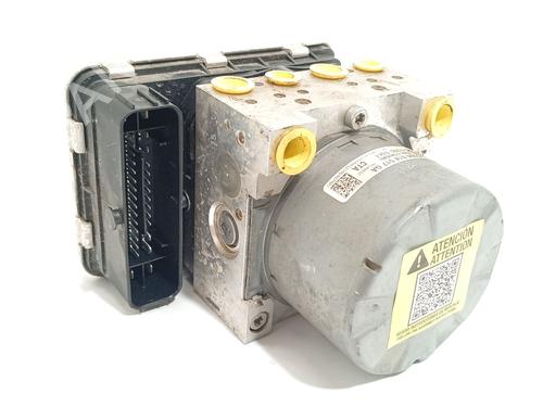 Used ABS pump ABS pump 36500670 36500670