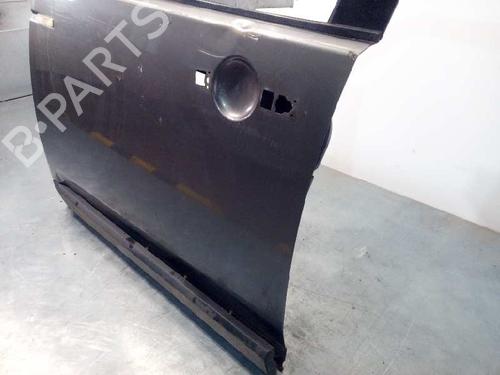 Left front door LAND ROVER DISCOVERY III (L319) 2.7 TD 4x4 | BP5262245C2 