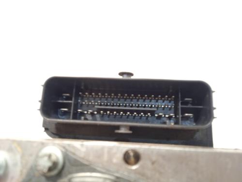 ABS pump CITROËN C4 Picasso II  | BP23945746M43 