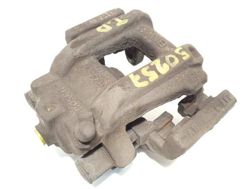 Used Right rear brake caliper Right rear brake caliper 13215552 13215552