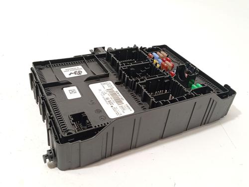 Fuse box FORD KUGA III (DFK) 2.5 FHEV | BP32989265E1 - Image 2