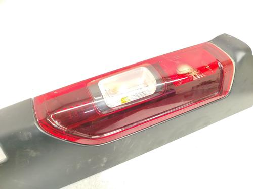 Left taillight FIAT TALENTO Van (296_) 2.0 EcoJet | BP24334848C34