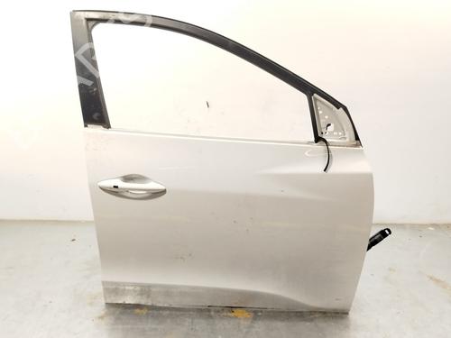 Used Right front door HYUNDAI ix35 (LM, EL, ELH) 1.7 CRDi (116 hp) 30876872